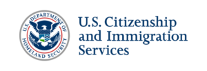 csics