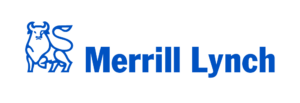 kisspng-bank-of-america-merrill-lynch-bank-of-america-merr-vip-parking-5b4c6b9c27e472.6324698615317349401634