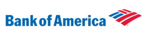 kisspng-logo-bank-of-america-franklin-gothic-barclays-index-of-wp-content-uploads-2016-03-5b62af8d1a90d6.6563432015331941251088