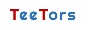 newlogo