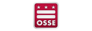 osselogo