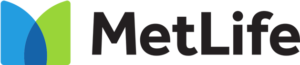 pngfind.com-metlife-png-3422693